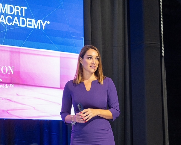 MDRT DAY IN THESSALONIKI